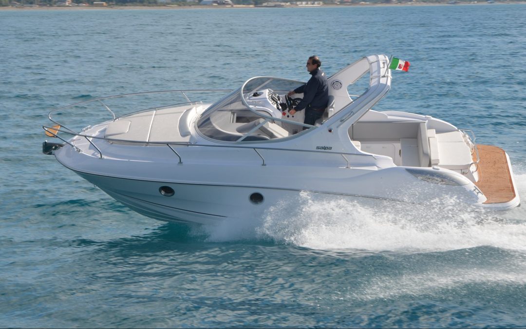 LAVER 23XL